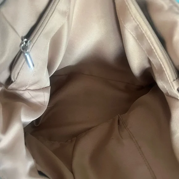 The Sak Knit Tote Bag - Picture 6 of 7